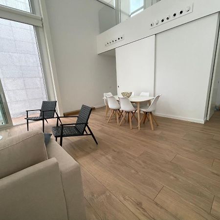 فيلا Oktheway Perbes House آكورونيا المظهر الخارجي الصورة