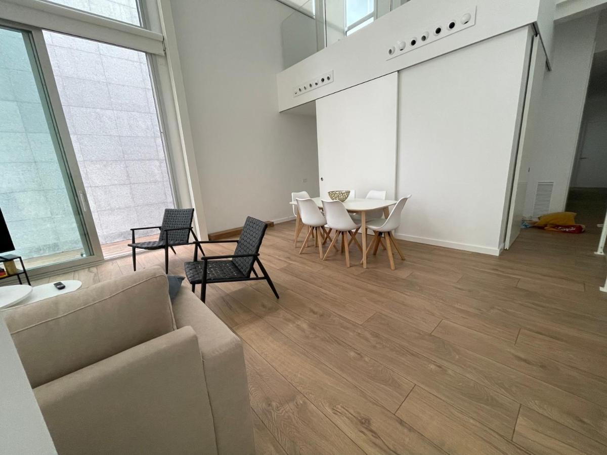 فيلا Oktheway Perbes House آكورونيا المظهر الخارجي الصورة